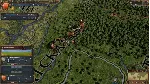 ⭐ Europa Universalis IV - Conquest of Paradise Expansio - irongamers.ru
