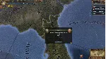 ⭐ Europa Universalis IV - Conquest of Paradise Expansio - irongamers.ru