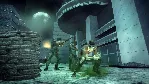 Stubbs the Zombie in Rebel Without a Pulse Steam КЛЮЧ - irongamers.ru