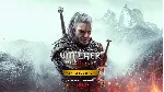 🎮 🎮 The Witcher 3 GOTY Edition + 🎁 -Console⭐