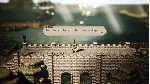 ⭐ Octopath Traveler EU Steam КЛЮЧ ЕВРОПА - irongamers.ru