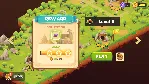 ⭐ My Diggy Dog 2 Steam КЛЮЧ GLOBAL - irongamers.ru