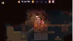 ⭐ My Diggy Dog 2 Steam КЛЮЧ GLOBAL - irongamers.ru