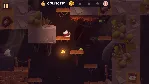 ⭐ My Diggy Dog 2 Steam КЛЮЧ GLOBAL - irongamers.ru
