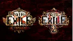 ☢ ️Path of Exile 1-2(Xbox)+Игры общий аккаунт