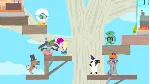 ⭐Ultimate Chicken Horse EU Steam КЛЮЧ ЕВРОПА - irongamers.ru