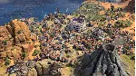 ❗ SID MEIER'S CIVILIZATION VII DELUXE EDITION❗ XBOX🔑 КОД