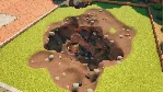 A Game About Digging A Hole АВТОДОСТАВКА STEAM GLOBAL МГНОВЕННО ЛИЦЕНЗИЯ