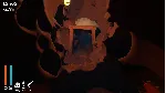 A Game About Digging A Hole АВТОДОСТАВКА STEAM GLOBAL МГНОВЕННО ЛИЦЕНЗИЯ