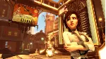 ✅ BioShock Infinite ⚡ Steam РОССИЯ+МИР КЛЮЧ⭐ + 🎁 Подарок