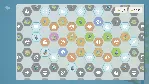 Hexguardian (Steam ключ / РФ+Весь Мир)