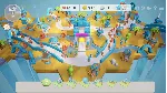Hexguardian (Steam ключ / РФ+Весь Мир)