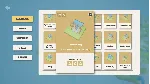 Hexguardian (Steam ключ / РФ+Весь Мир)