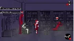 🚀 Urban Myth Dissolution Center 🤖 Steam Gift Россия ⚡ мгновенно