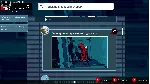 🚀 Urban Myth Dissolution Center 🤖 Steam Gift Россия ⚡ мгновенно