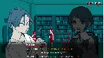 🚀 Urban Myth Dissolution Center 🤖 Steam Gift Россия ⚡ мгновенно