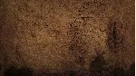 Yesterday Origins PS4 & PS5 - irongamers.ru