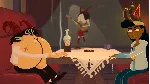 The Holy Gosh Darn (Steam key / РФ+Весь Мир)