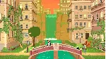 The Holy Gosh Darn (Steam key / РФ+Весь Мир)