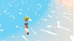 Calico Neat Things (steam key) DLC - irongamers.ru