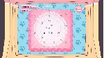 Calico Neat Things (steam key) DLC - irongamers.ru