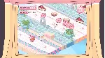 Calico Neat Things (steam key) DLC - irongamers.ru