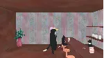 Calico Neat Things (steam key) DLC - irongamers.ru