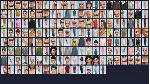 The Sims 4 Любимое дело| АВТОДОСТАВКА [RU Steam Gift] - irongamers.ru