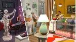 The Sims 4 Любимое дело| АВТОДОСТАВКА [RU Steam Gift] - irongamers.ru