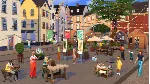 The Sims 4 Любимое дело| АВТОДОСТАВКА [RU Steam Gift] - irongamers.ru
