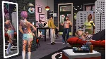 The Sims 4 Любимое дело| АВТОДОСТАВКА [RU Steam Gift] - irongamers.ru