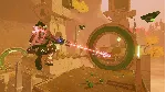 ❗ RISK OF RAIN 2: SURVIVORS OF THE VOID🔑 DLC XBOX КЛЮЧ❗ 