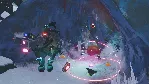 ❗ RISK OF RAIN 2: SURVIVORS OF THE VOID🔑 DLC XBOX КЛЮЧ❗ 