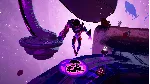 ❗ RISK OF RAIN 2: SURVIVORS OF THE VOID🔑 DLC XBOX КЛЮЧ❗ 