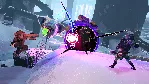 ❗ RISK OF RAIN 2: SURVIVORS OF THE VOID🔑 DLC XBOX КЛЮЧ❗ 
