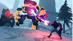 ❗ RISK OF RAIN 2: SURVIVORS OF THE VOID🔑 DLC XBOX КЛЮЧ❗ 
