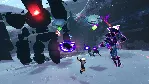 ❗ RISK OF RAIN 2: SURVIVORS OF THE VOID🔑 DLC XBOX КЛЮЧ❗ 