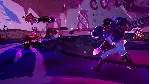 ❗ RISK OF RAIN 2: SURVIVORS OF THE VOID🔑 DLC XBOX КЛЮЧ❗ 