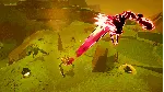 ❗ RISK OF RAIN 2: SURVIVORS OF THE VOID🔑 DLC XBOX КЛЮЧ❗ 