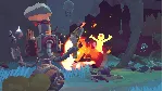 ❗ RISK OF RAIN 2: SEEKERS OF THE STORM🔑 DLC XBOX КЛЮЧ❗ 