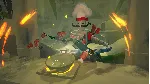 ❗ RISK OF RAIN 2: SEEKERS OF THE STORM🔑 DLC XBOX КЛЮЧ❗ 