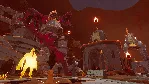 ❗ RISK OF RAIN 2: SEEKERS OF THE STORM🔑 DLC XBOX КЛЮЧ❗ 