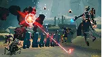❗ RISK OF RAIN 2: SEEKERS OF THE STORM🔑 DLC XBOX КЛЮЧ❗ 