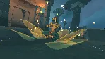 ❗ RISK OF RAIN 2: SEEKERS OF THE STORM🔑 DLC XBOX КЛЮЧ❗ 