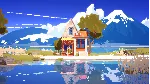 SUMMERHOUSE (Steam ключ / РФ+Весь Мир)