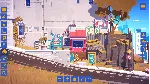 SUMMERHOUSE (Steam ключ / РФ+Весь Мир)