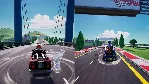 Щенячий патруль: Гран-при PAW Patrol: Grand Prix Steam ключ