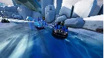 Щенячий патруль: Гран-при PAW Patrol: Grand Prix Steam ключ