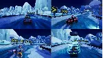 Щенячий патруль: Гран-при PAW Patrol: Grand Prix Steam ключ