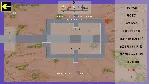 ⭐ Don&acute;t Panic! Steam КЛЮЧ GLOBAL - irongamers.ru